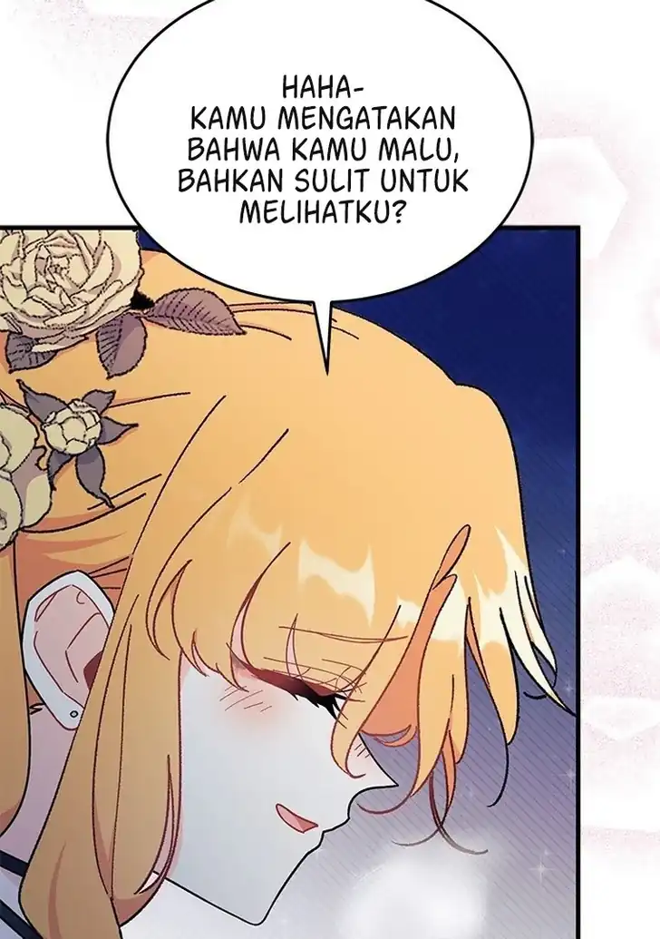 I Don’t Want to Play Matchmaker! Chapter 66 Gambar 82