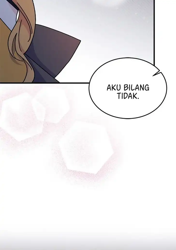 I Don’t Want to Play Matchmaker! Chapter 66 Gambar 83