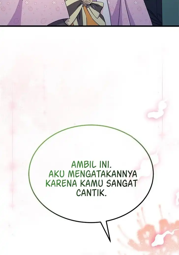 I Don’t Want to Play Matchmaker! Chapter 66 Gambar 85