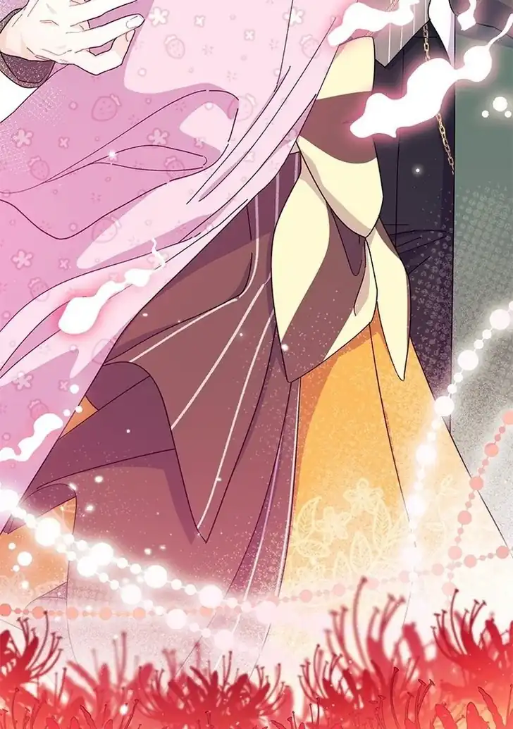 I Don’t Want to Play Matchmaker! Chapter 66 Gambar 87