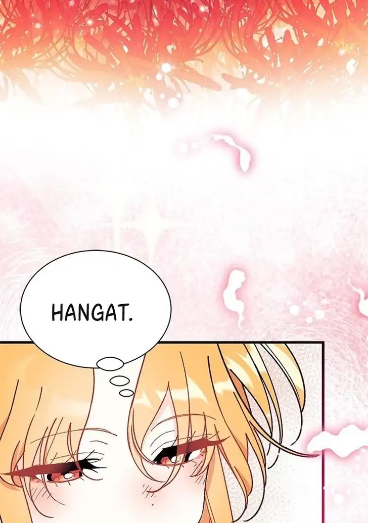 I Don’t Want to Play Matchmaker! Chapter 66 Gambar 88