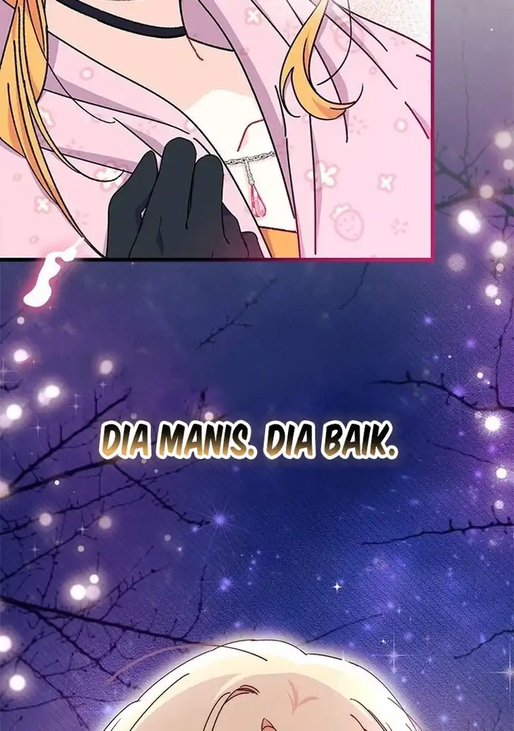 I Don’t Want to Play Matchmaker! Chapter 66 Gambar 91