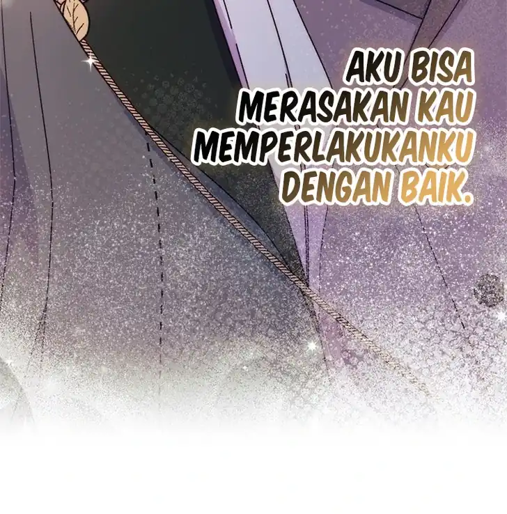 I Don’t Want to Play Matchmaker! Chapter 66 Gambar 93