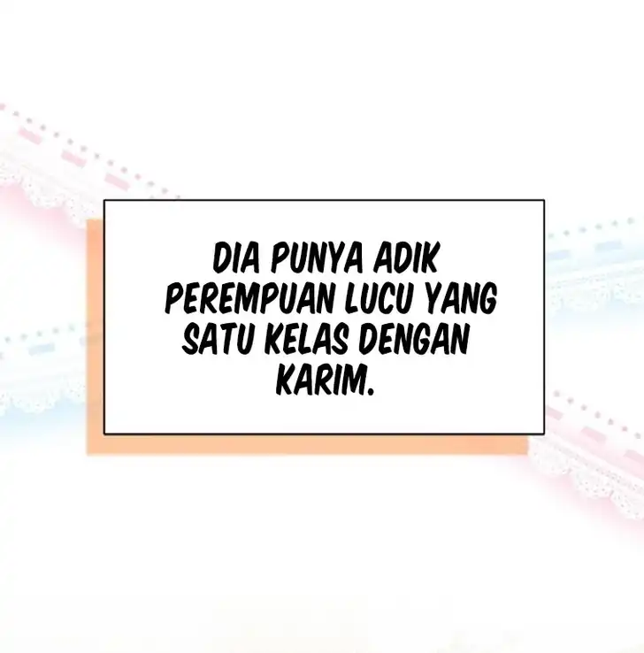 I Don’t Want to Play Matchmaker! Chapter 66 Gambar 94