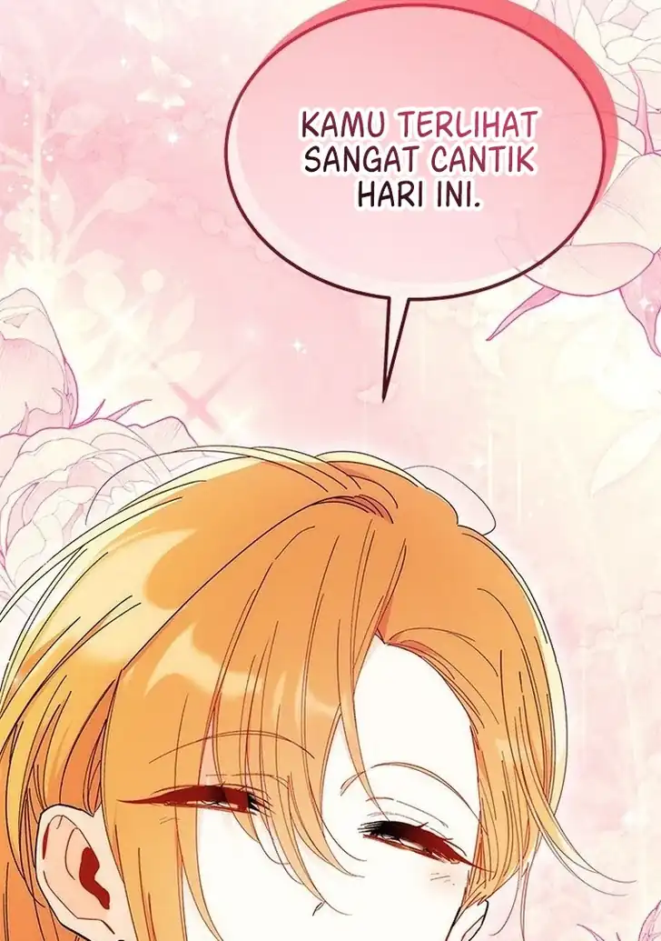 I Don’t Want to Play Matchmaker! Chapter 67 Gambar 103