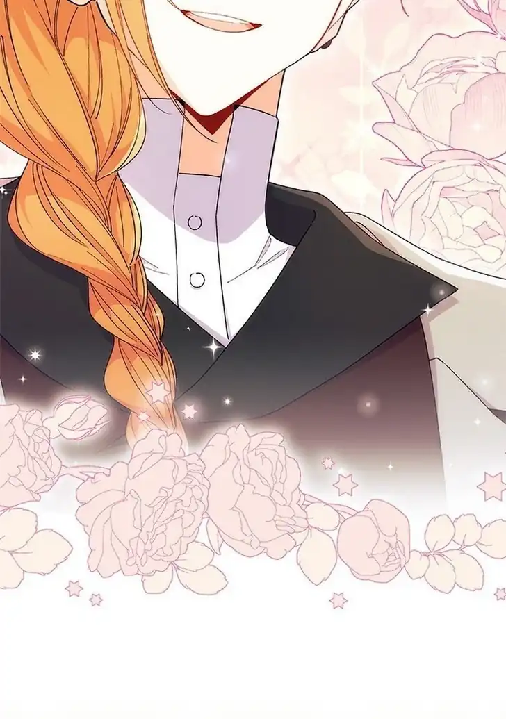I Don’t Want to Play Matchmaker! Chapter 67 Gambar 104