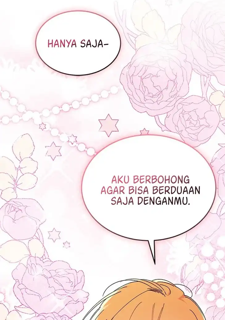 I Don’t Want to Play Matchmaker! Chapter 67 Gambar 113