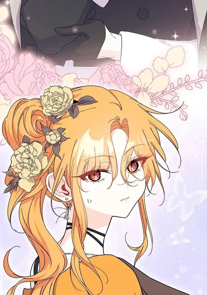 I Don’t Want to Play Matchmaker! Chapter 67 Gambar 115