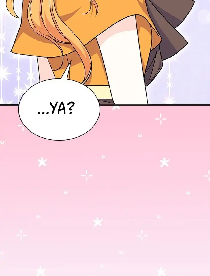I Don’t Want to Play Matchmaker! Chapter 67 Gambar 116