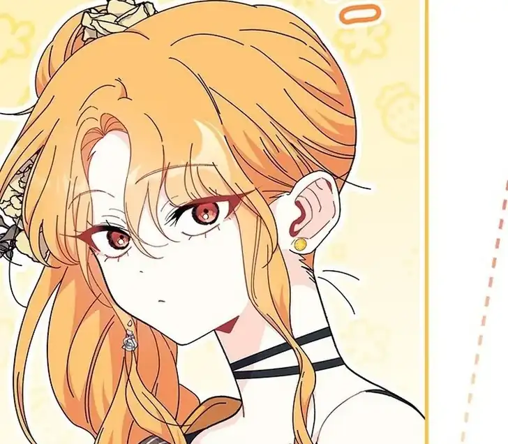 I Don’t Want to Play Matchmaker! Chapter 67 Gambar 73