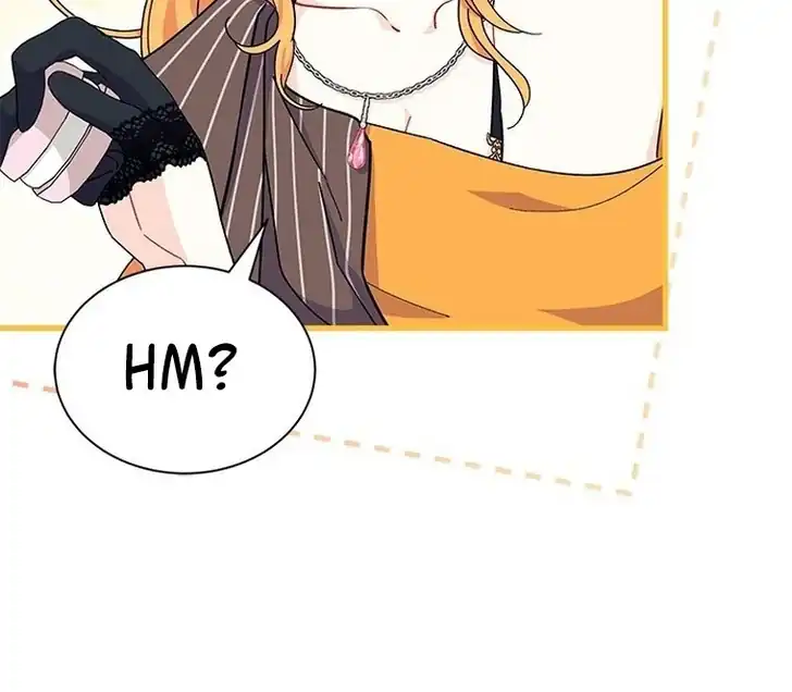 I Don’t Want to Play Matchmaker! Chapter 67 Gambar 74