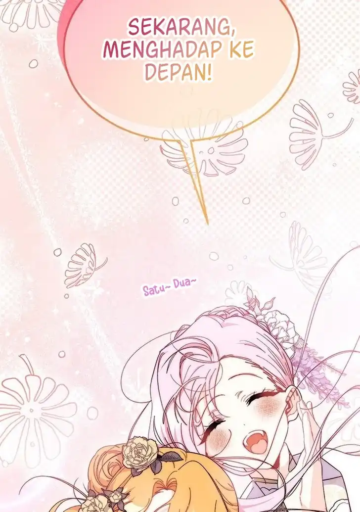 I Don’t Want to Play Matchmaker! Chapter 67 Gambar 83