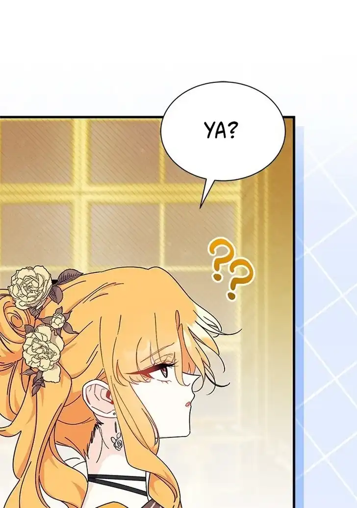 I Don’t Want to Play Matchmaker! Chapter 67 Gambar 90