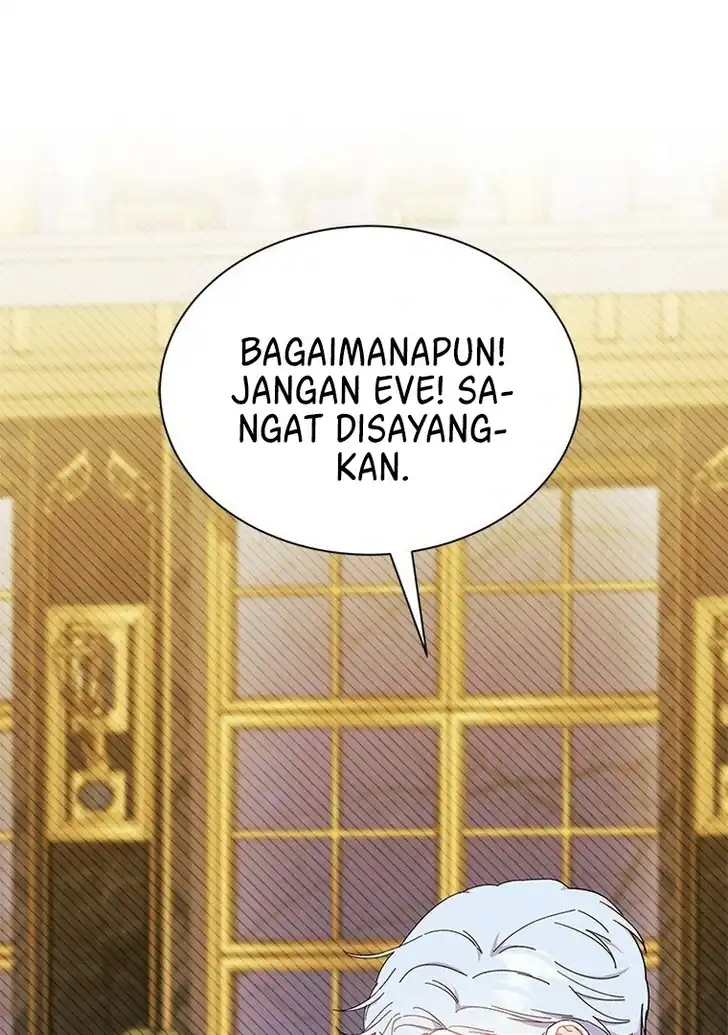 I Don’t Want to Play Matchmaker! Chapter 67 Gambar 94