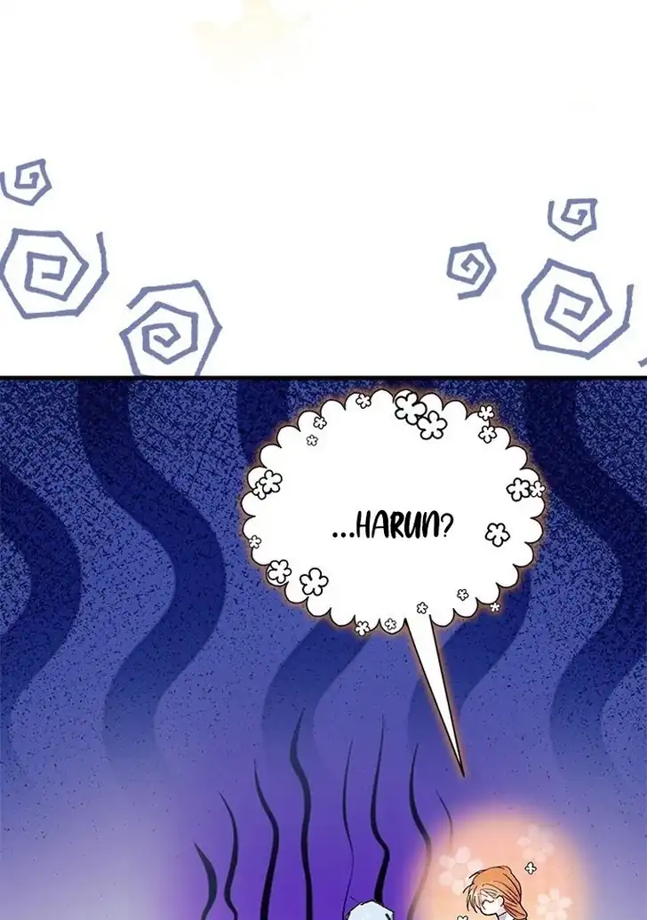 I Don’t Want to Play Matchmaker! Chapter 67 Gambar 98