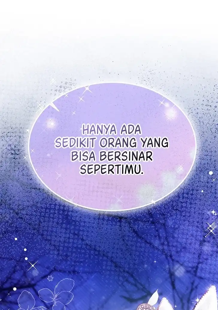 I Don’t Want to Play Matchmaker! Chapter 68 Gambar 101