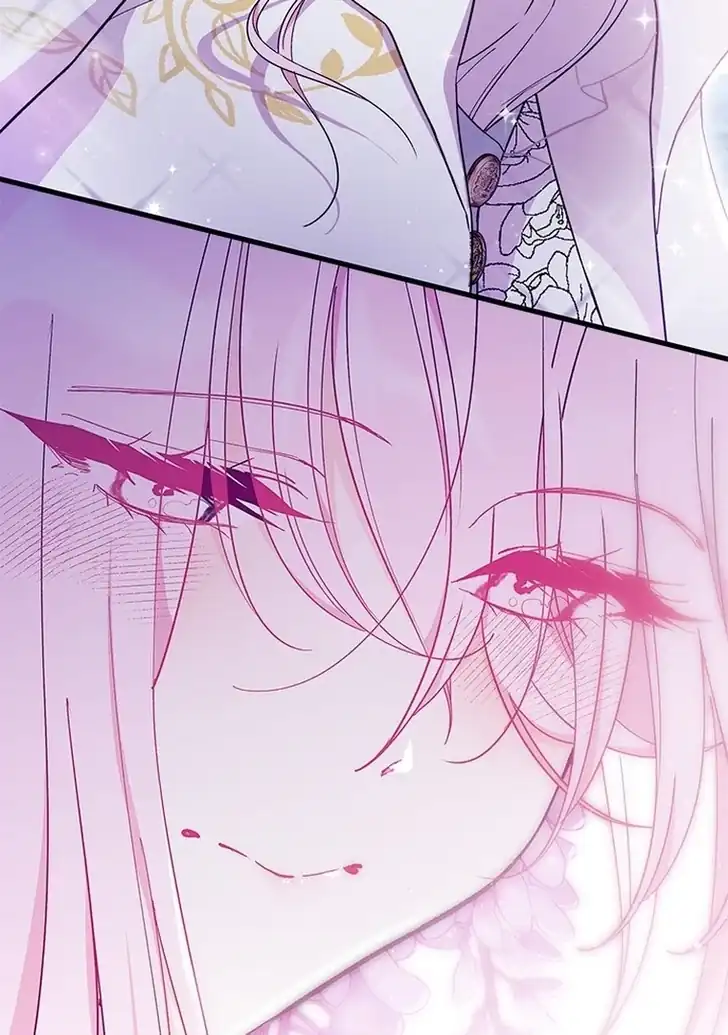I Don’t Want to Play Matchmaker! Chapter 68 Gambar 103