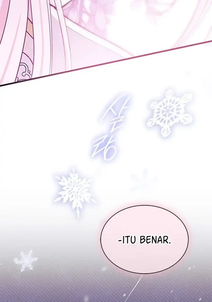 I Don’t Want to Play Matchmaker! Chapter 68 Gambar 104