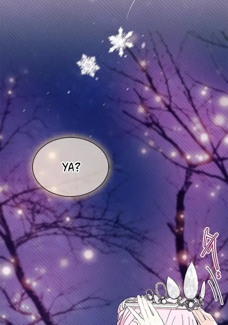 I Don’t Want to Play Matchmaker! Chapter 68 Gambar 105