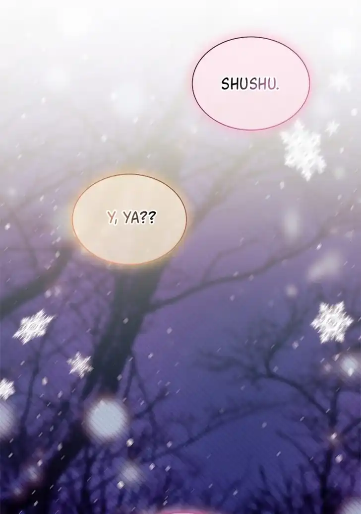 I Don’t Want to Play Matchmaker! Chapter 68 Gambar 108