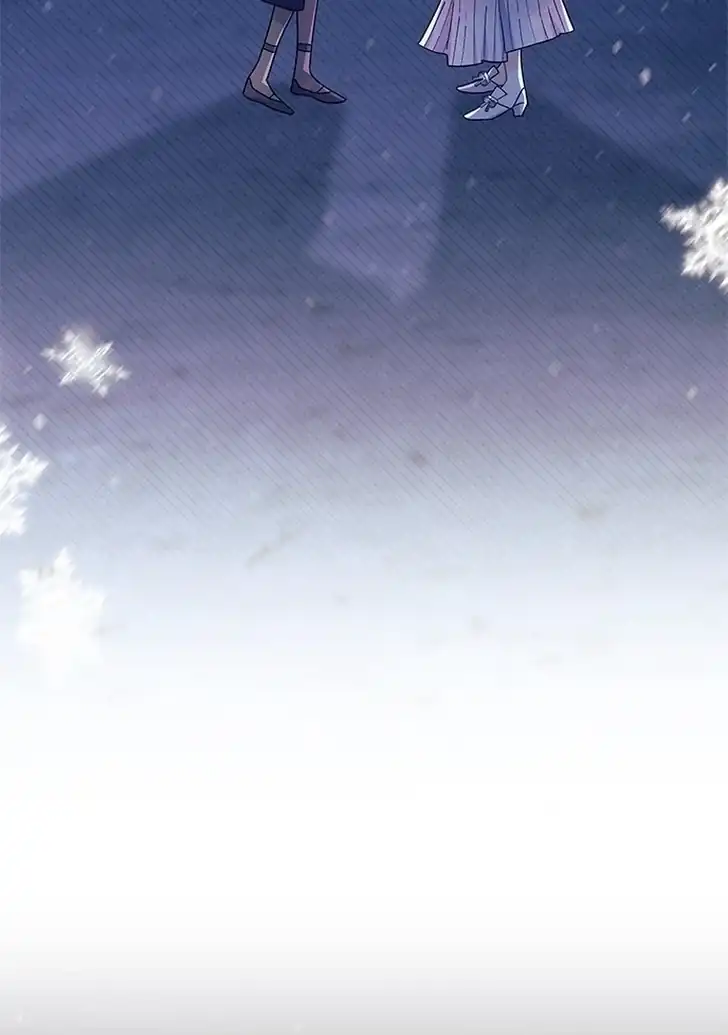 I Don’t Want to Play Matchmaker! Chapter 68 Gambar 110