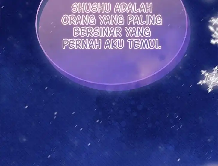 I Don’t Want to Play Matchmaker! Chapter 68 Gambar 112