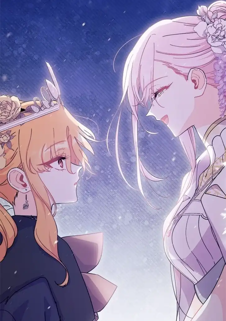 I Don’t Want to Play Matchmaker! Chapter 68 Gambar 113