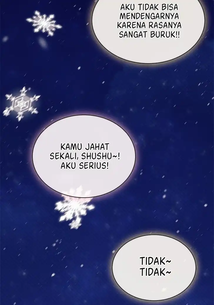 I Don’t Want to Play Matchmaker! Chapter 68 Gambar 119