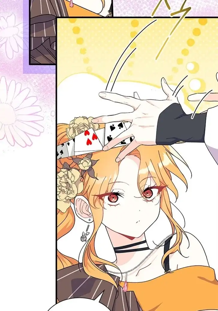 I Don’t Want to Play Matchmaker! Chapter 68 Gambar 78