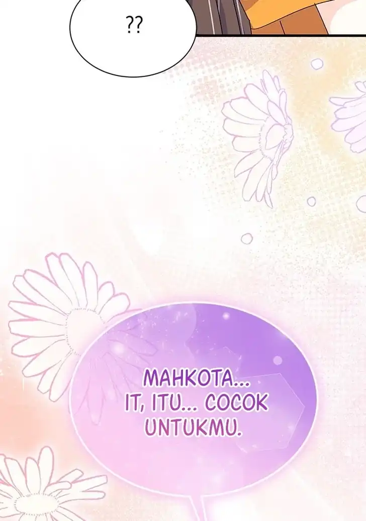 I Don’t Want to Play Matchmaker! Chapter 68 Gambar 79