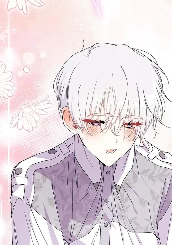 I Don’t Want to Play Matchmaker! Chapter 68 Gambar 80