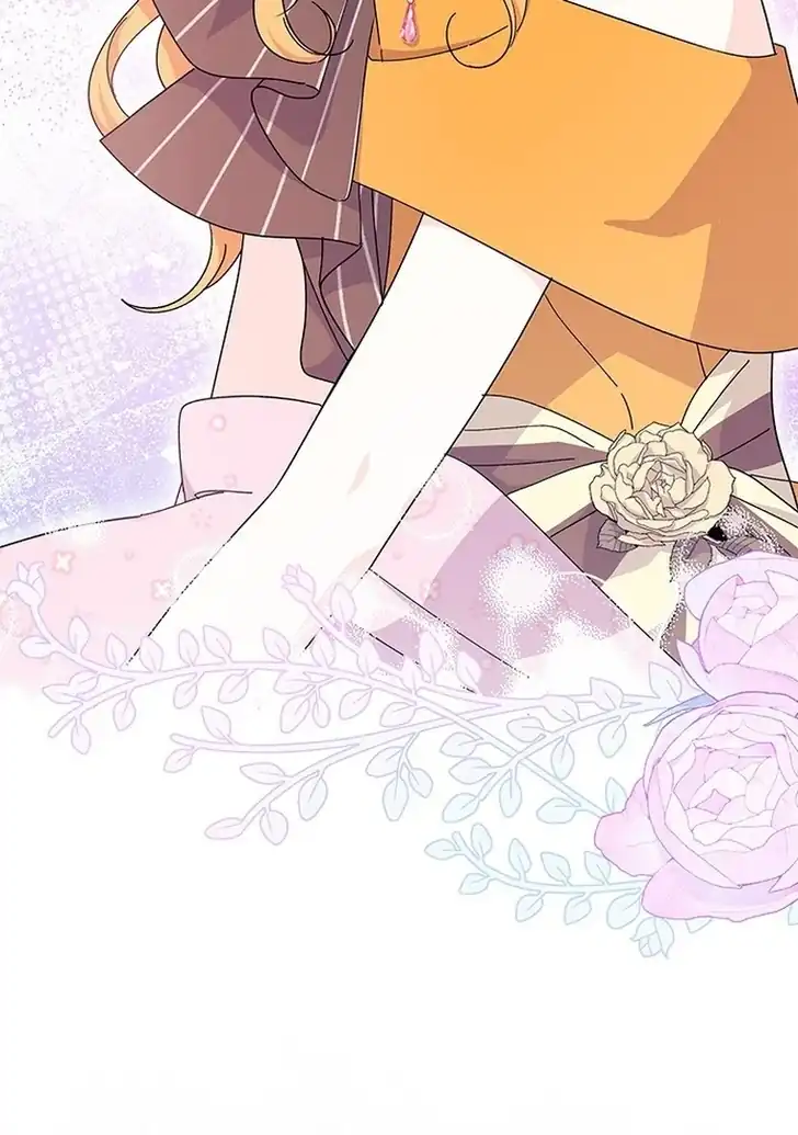 I Don’t Want to Play Matchmaker! Chapter 68 Gambar 82