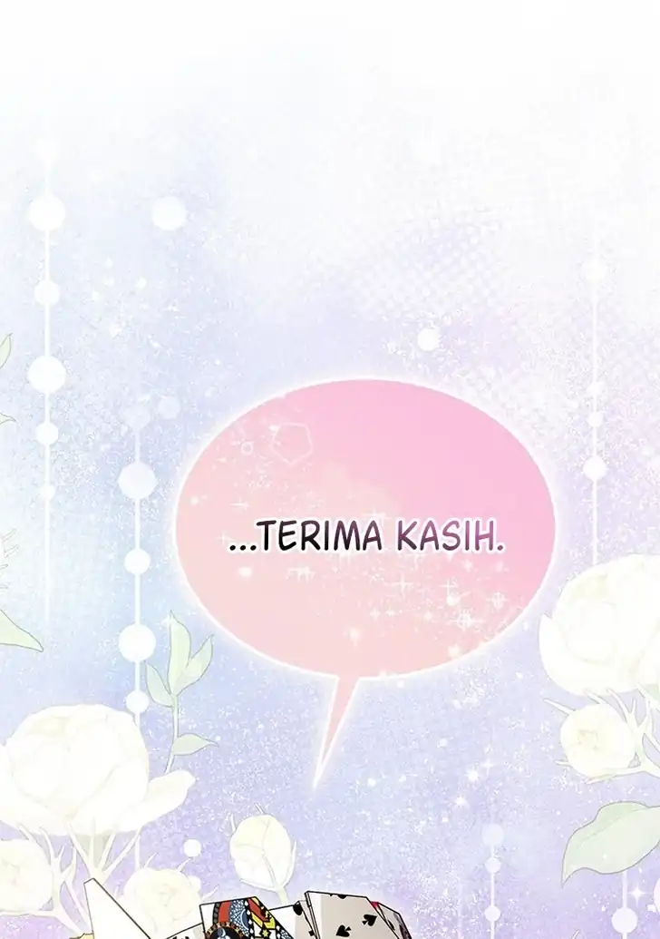 I Don’t Want to Play Matchmaker! Chapter 68 Gambar 83
