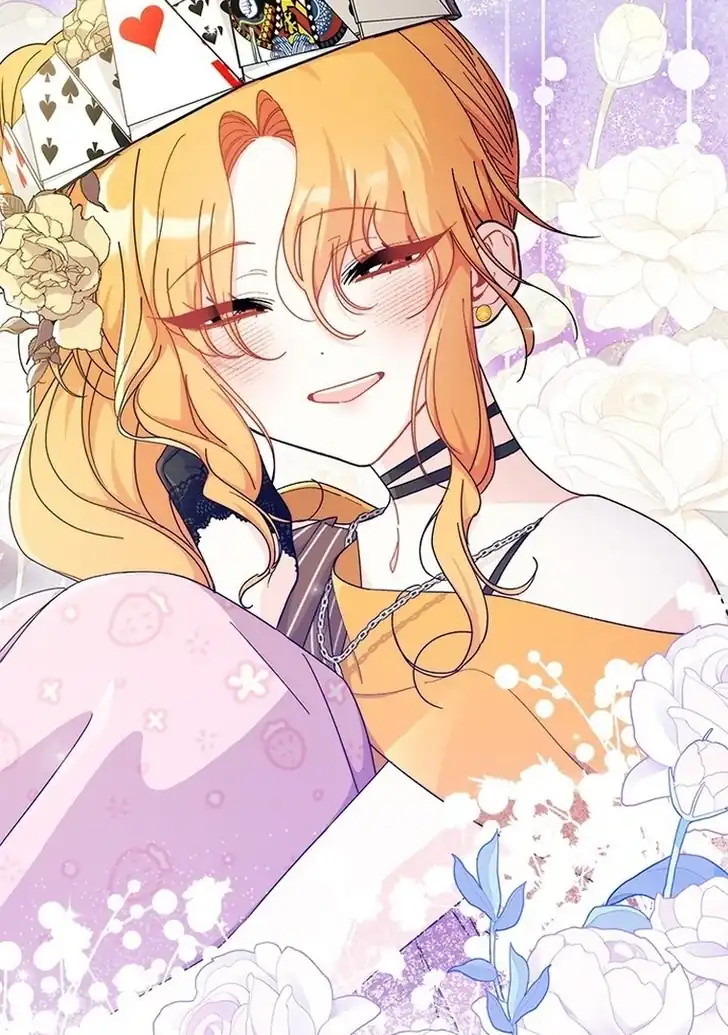 I Don’t Want to Play Matchmaker! Chapter 68 Gambar 84