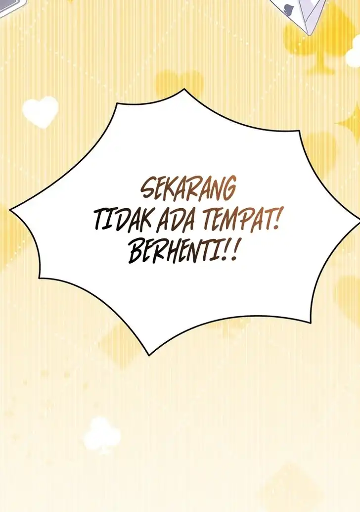 I Don’t Want to Play Matchmaker! Chapter 68 Gambar 90