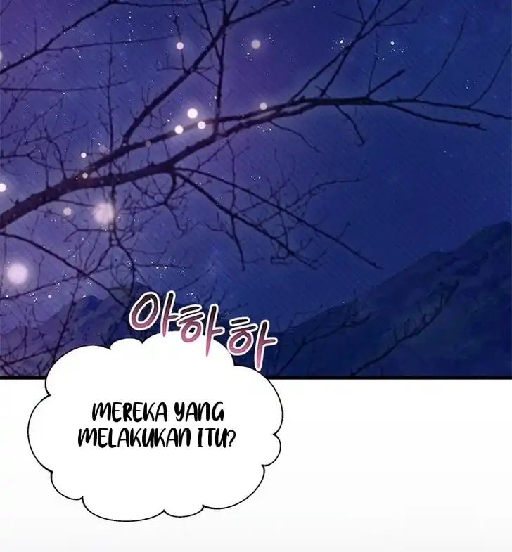 I Don’t Want to Play Matchmaker! Chapter 68 Gambar 93