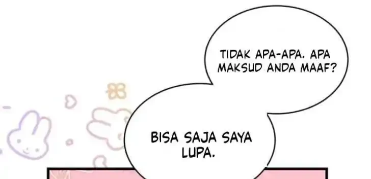 I Don’t Want to Play Matchmaker! Chapter 7 Gambar 58