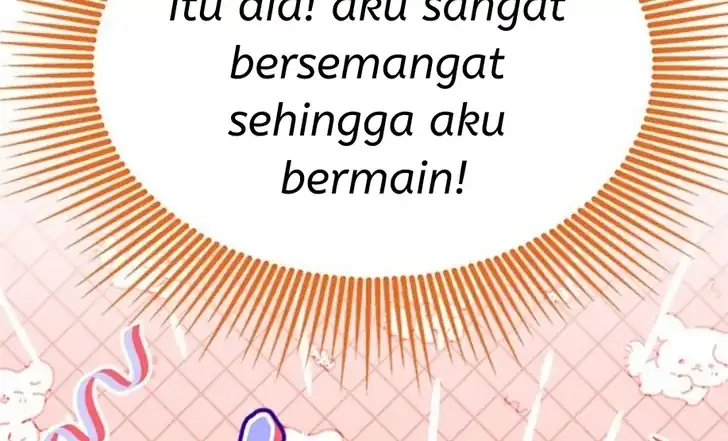 I Don’t Want to Play Matchmaker! Chapter 70 Gambar 101