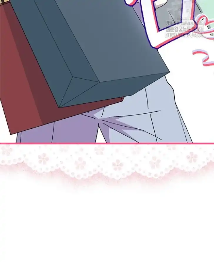 I Don’t Want to Play Matchmaker! Chapter 70 Gambar 104