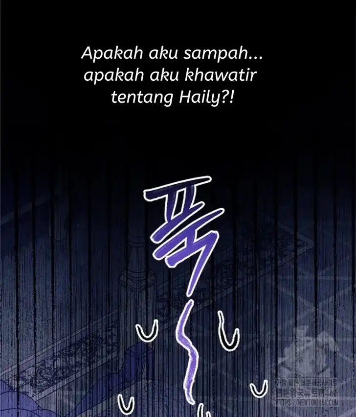 I Don’t Want to Play Matchmaker! Chapter 70 Gambar 118