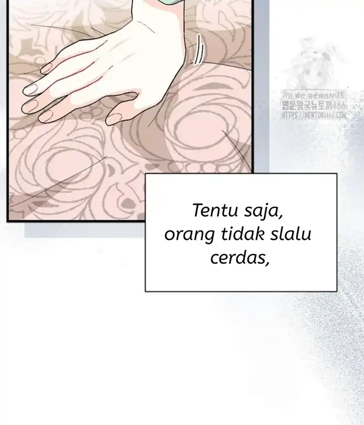 I Don’t Want to Play Matchmaker! Chapter 70 Gambar 121