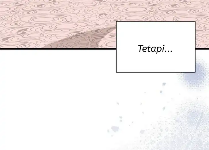 I Don’t Want to Play Matchmaker! Chapter 70 Gambar 124