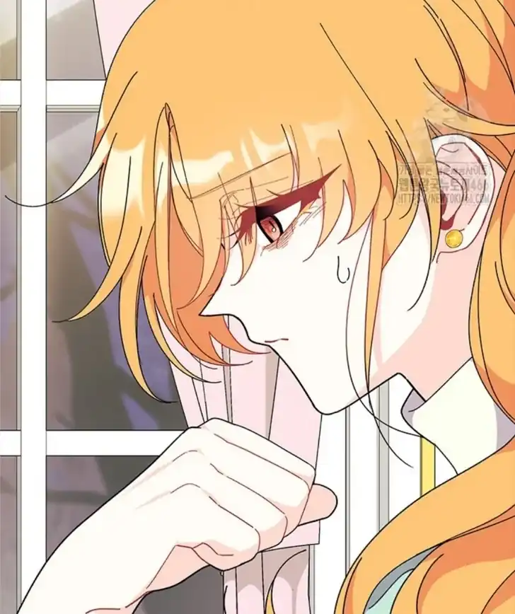 I Don’t Want to Play Matchmaker! Chapter 70 Gambar 137