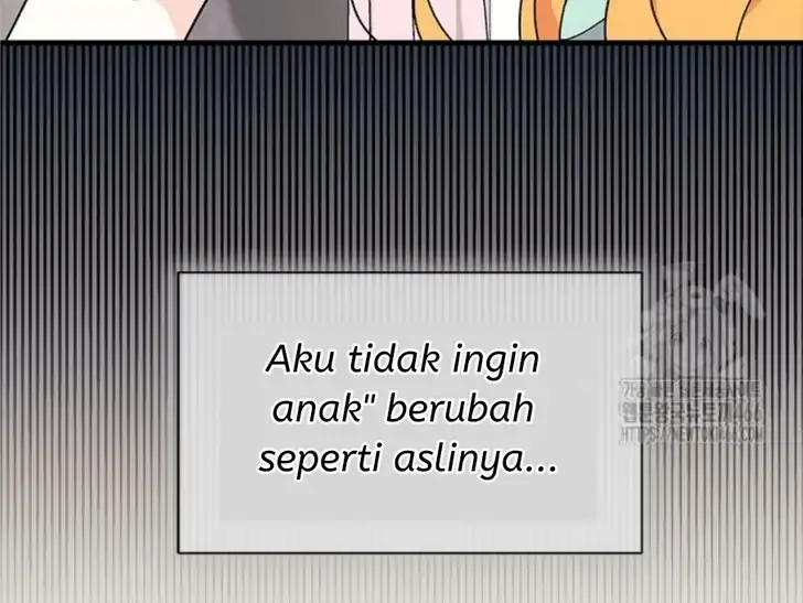 I Don’t Want to Play Matchmaker! Chapter 70 Gambar 138