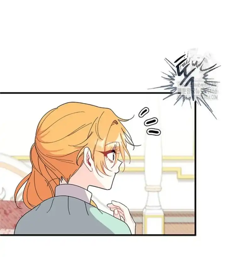 I Don’t Want to Play Matchmaker! Chapter 70 Gambar 140