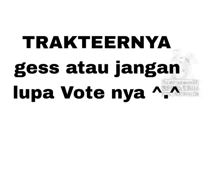 I Don’t Want to Play Matchmaker! Chapter 70 Gambar 151