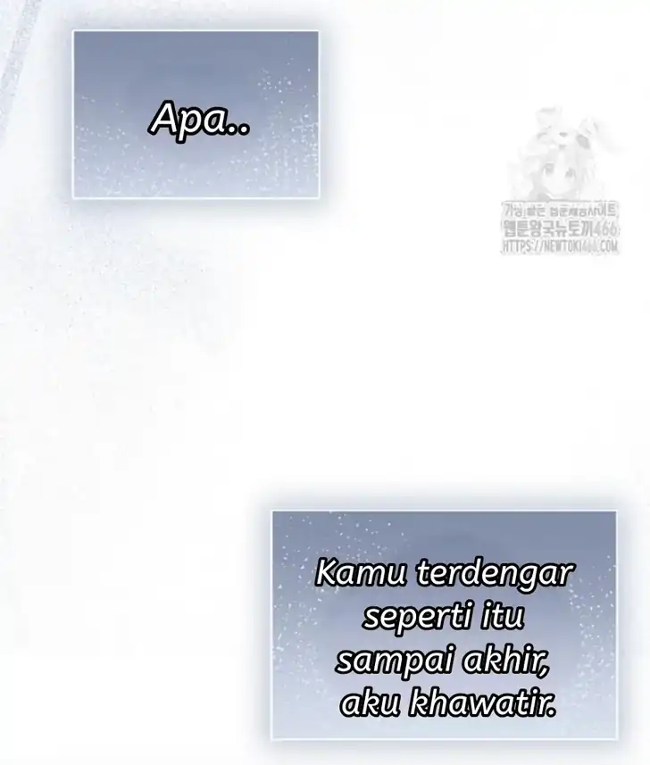 I Don’t Want to Play Matchmaker! Chapter 70 Gambar 96