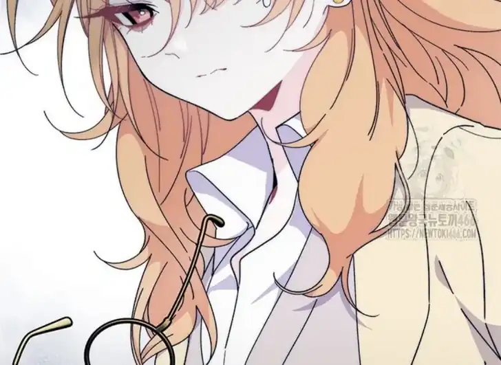 I Don’t Want to Play Matchmaker! Chapter 71 Gambar 102