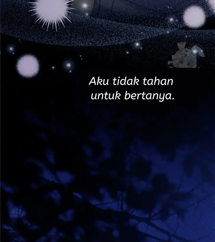 I Don’t Want to Play Matchmaker! Chapter 71 Gambar 104