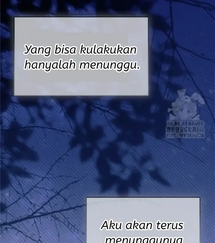 I Don’t Want to Play Matchmaker! Chapter 71 Gambar 105